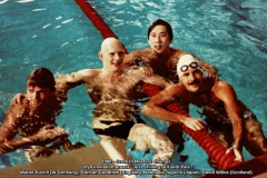 1980-Masters-Champs-110yd-Invitation-A-Chance-for-a-Blether-min