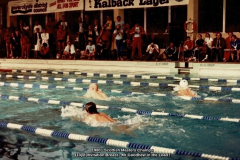 1980-Masters-Champs-110yd-Invitation-DG-Ahead-min