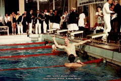 1980-Masters-Champs-110yd-Invitation-DG-Celebrates-min