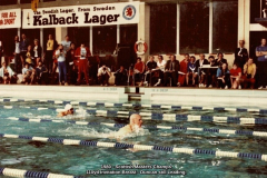1980-Masters-Champs-110yd-Invitation-DG-Still-Ahead-min