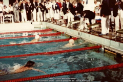 1980-Masters-Champs-110yd-Invitation-DG-Wins-min