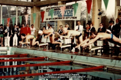 1980-Masters-Champs-110yd-Invitation-They-are-Off-min