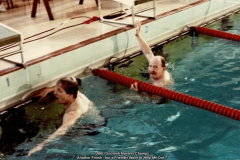 1980-Masters-Champs-Another-Finish-Waving-Hand-min