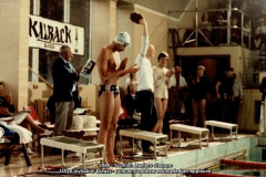 1980-Masters-Champs-DG-acknowldges-applause-min