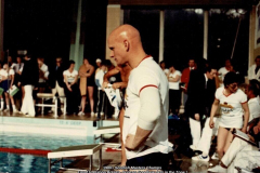 1980-Masters-Champs-DG-gets-in-the-zone-min