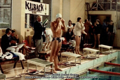 1980-Masters-Champs-DW-waits-at-the-Blocks-min