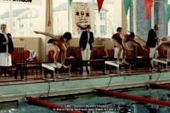 1980-Masters-Champs-Mary-Black-Flying-Start-min