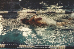 1980-Masters-Champs-Mary-Black-Mid-Race-High-Stroke-min