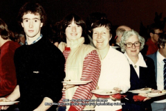 1980-Masters-Champs-Mary-Black-Waiting-in-Line-min