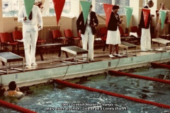 1980-Masters-Champs-Mary-Black-at-Finish-A-Lonely-Place-min