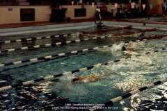 1980-Masters-Champs-Mary-Black-in-Lead-min