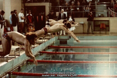 1980-Masters-Champs-Staggered-Start-min