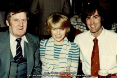 1980-Masters-Champs-Unknown-Faces-min