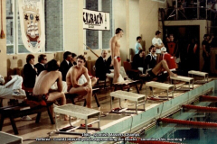 1980-Masters-Champs-Waiting-for-a-Start-min