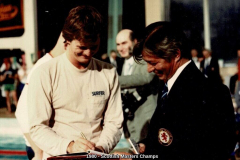 1980-Masters-Champs-Walter-Kusch-Autograph-Hunter-min