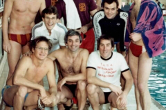 1980-Masters-Champs-Whoever-was-Handy-for-Photo-Op-min