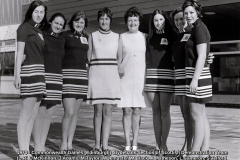 1970-Clydebank-Section-of-Scot-Demo-Team-at-Comm-Games