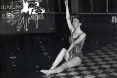 1970s-Anne-Kane-of-Marlins-Fame