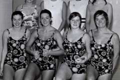 1970s-Clydebank-Marlins