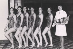 1972-Clydebank-Marlins