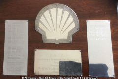 1977-Inter-District-Grade-1-2-Trophy