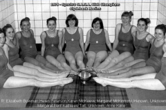 1979-Synchro-SASA-Club-Champs-Clydebank-Marlins