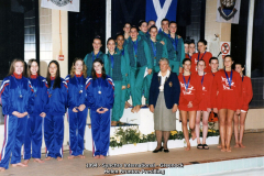1994-Synchro-International-Greenock-