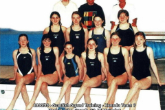 1998_99-Scottish-Training-Weekend-Xanadu