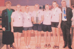 2003-Clydebank-Inter-District