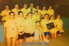 2004-Inter-District-West-Win-Shell-Oil-Trophy-Grade-and-Eliz-Hamilton-Trophy