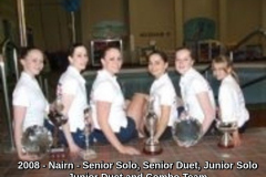 2008-Nairn-Senior-SoloSenior-Duet-Junior-Solo-Junior-Duet-Combo-Team