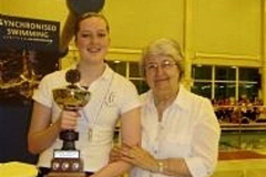2010-Caryn-Stubbs-Nairn-Junior-Solo
