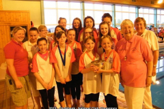 2013-Clydebank-Club-Championship-Mary-Black-Rosebowl-2013