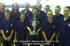 2013-Clydebank-Elizabeth-Hamilton-Trophy-Inter-District-345