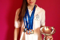 2014-Bethany-Thomas-12yr-under-Portsmouth-Quaich
