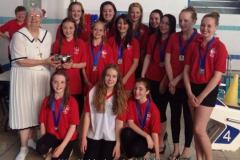 2014-Clydebank-Club-Champions-Mary-Black-Rosebowl