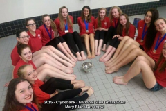 2015-Clydebank-Scottish-Club-Champs