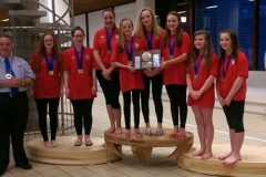 2015-Inter-District-West-Win-Shell-Oil-Trophy-Grade-12