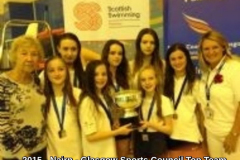 2015-Nairn-Glasgow-Sprorts-Council-Top-Team