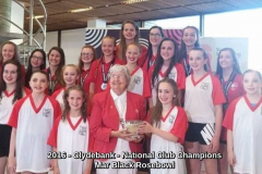 2016-Clydebank-Mary-Black-rosebowl-club-Champs