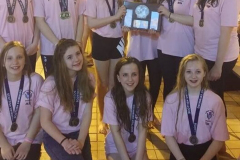 2016-Inter-District-West-Win-Shell-oil-Trophy-Grade-12