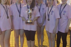 2016-Inter-District-West-win-Eliz-Hamiton-Trophy-345-Grades