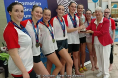 2017-Clydebank-Combo-team-Champions-Avril-Dempster-Memorial-Trophy