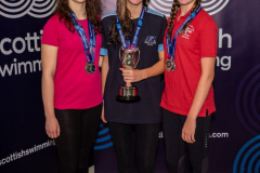 2018-Aitana-Lavilla-North-Ayrshire-Junior-Figures-May-Laidlaw-Trophy-1st-time-presented