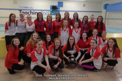 2018-Clydebank-Club-Champions-Mary-Black-Rosebowl