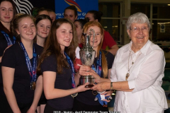 2018-Nairn-Avril-Dempster-Team-Trophy