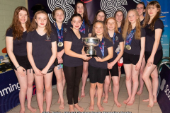 2018-Nairn-Glasgow-Sports-Promotion-Trophy-SNAGS