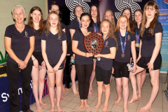 2018-Nairn-Podium-Award-winner-SNAGS