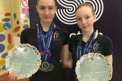 2018-Neilson-Plates-Junior-Duet