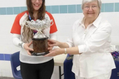 2018-Sophia-Beck-Mannagetta-Winner-Master-trophy-Christine-MArgaret-Houston-Trophy-Clydebank